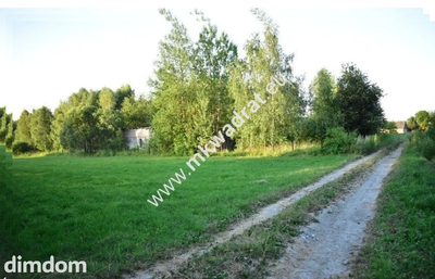 Bardzo interesująca oferta Żabia Wola - 2