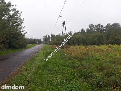 Dla DEVELOPERA z MPZP i MEDIAMI warto! - 4