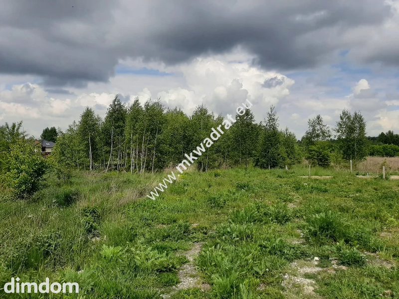 Działka przemysłowa przy S8 - 78311997.jpg