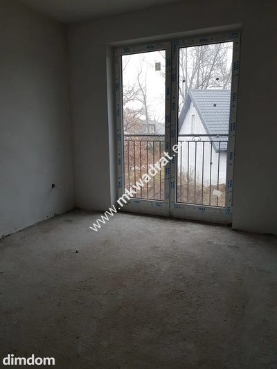 Połowa bliźniaka 6 pokoi w dobrej lokalizacji
