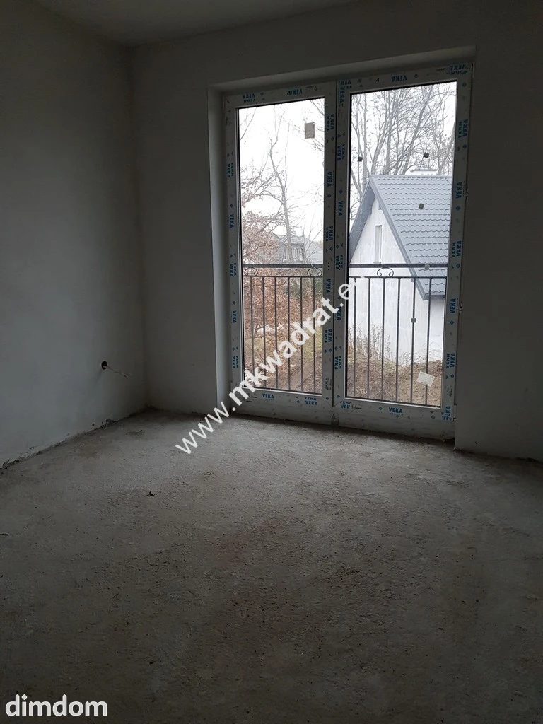 Połowa bliźniaka 6 pokoi w dobrej lokalizacji - 79473537.jpg