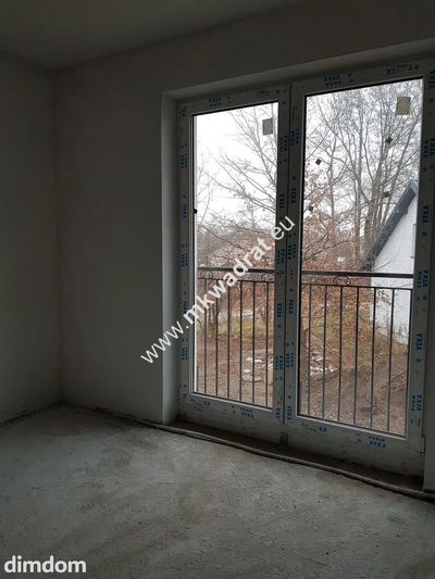 Połowa bliźniaka 6 pokoi w dobrej lokalizacji - 3