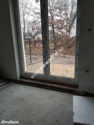 Połowa bliźniaka 6 pokoi w dobrej lokalizacji - 5