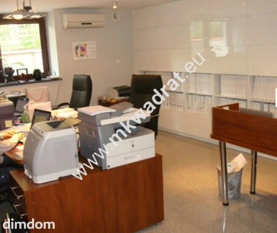 Blisko Sądu Najwyższego 65 m2 na biuro. - 80696861.jpg