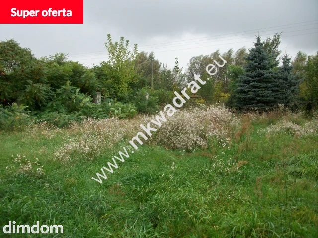 działka Kozery#ciekawa lokalizacja - 83963261.jpg