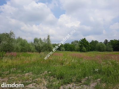 Dla Developera Pruszków Plan Miejscowy wydane pozw