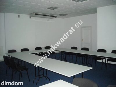 Lokal 50m Grodzisk Mazowiecki