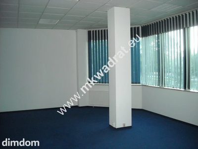 Lokal 50m Grodzisk Mazowiecki - 2