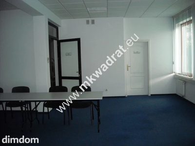 Lokal 50m Grodzisk Mazowiecki - 3