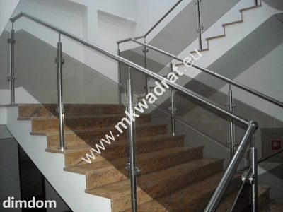 Lokal 50m Grodzisk Mazowiecki - 4
