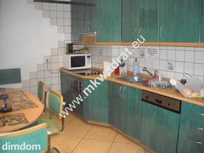 Lokal 50m Grodzisk Mazowiecki - 5
