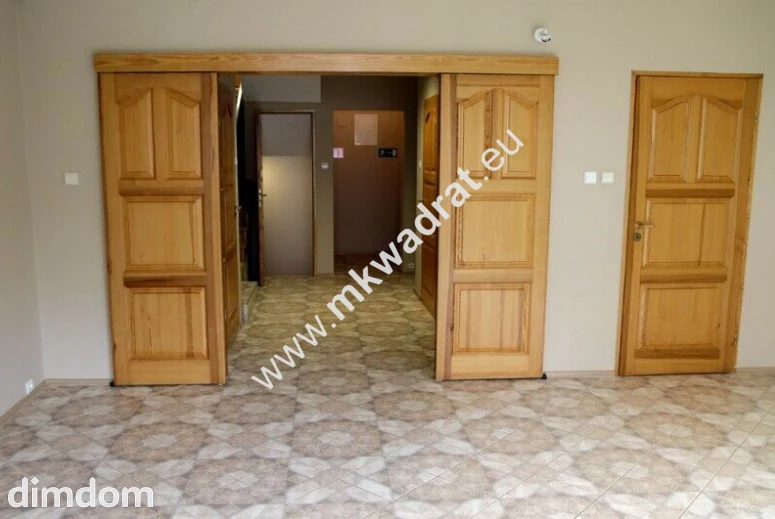 Segment na biuro 200m2 - idealne miejsce - 85581983.jpg