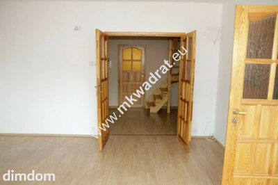 Segment na biuro 200m2 - idealne miejsce - 2