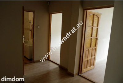 Segment na biuro 200m2 - idealne miejsce - 4