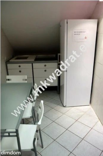 Segment na biuro 200m2 - idealne miejsce - 5