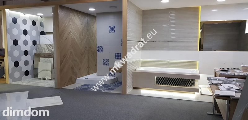 Lokal usługowy w Milanówku -parter - 85572069.jpg