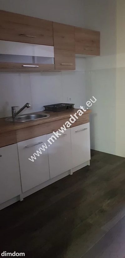 Lokal usługowy w Milanówku -parter - 3