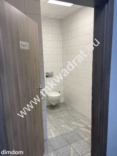 Pow. biurowo 100m2/Ursynów - 5