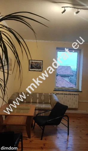 Idealne na siedzibę firmy - Praga Południe - 86347469.jpg