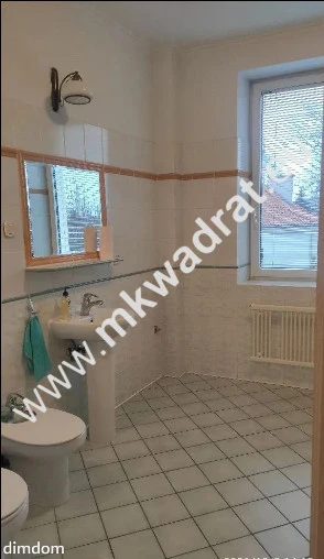 Idealne na siedzibę firmy - Praga Południe - 3