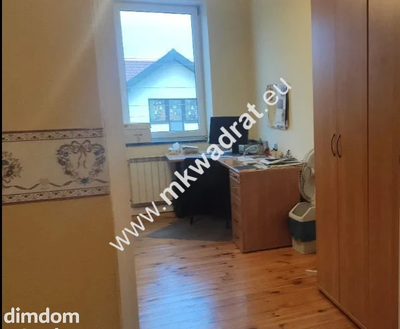 Idealne na siedzibę firmy - Praga Południe - 4