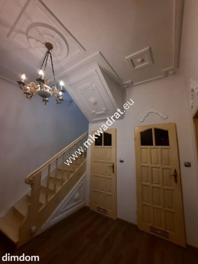 Klimatyczny dom po kapitalnym remoncie! Pruszków - 3