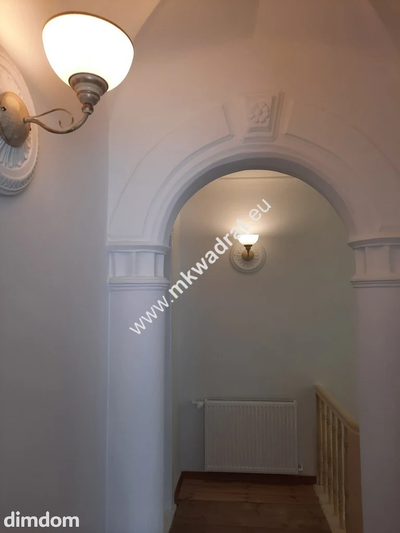 Klimatyczny dom po kapitalnym remoncie! Pruszków - 4