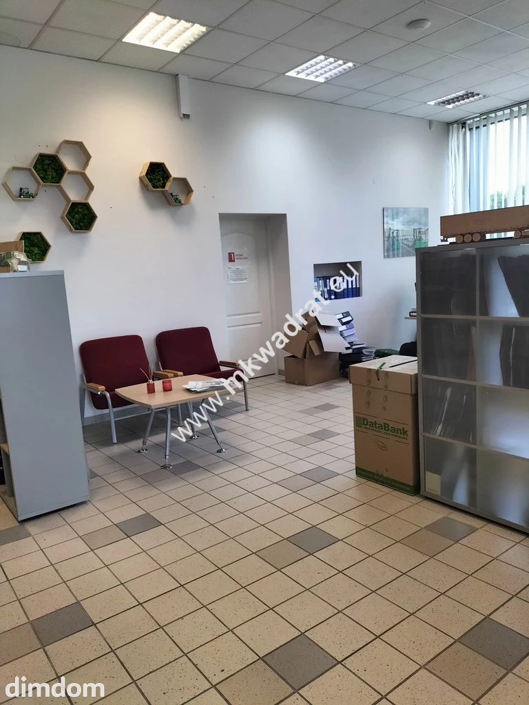 biuro z magazynem do wynajęcia - 87947936.jpg