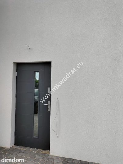 Bliźniak w super lokalizacji | bez PCC 2% | Super! - 3