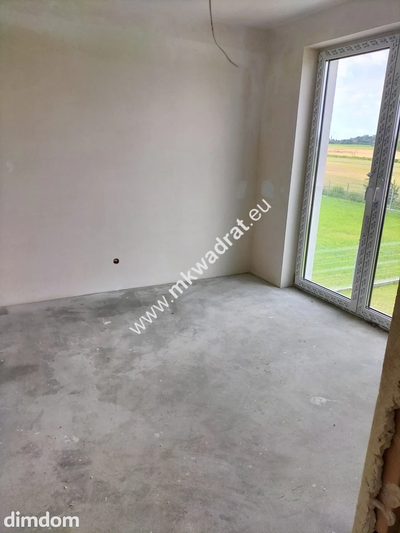 Bliźniak w super lokalizacji | bez PCC 2% | Super! - 4