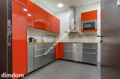 TOP biura w Nadarzynie, świetna lokalizacja! - 5