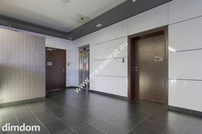 Komfortowe biura w Nadarzynie - 4