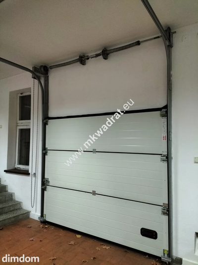 powierzchnia pod biuro, magazyn, sklep internetowy - 2