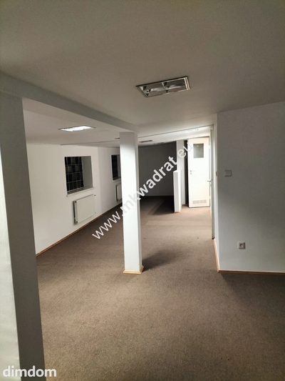 powierzchnia pod biuro, magazyn, sklep internetowy - 5