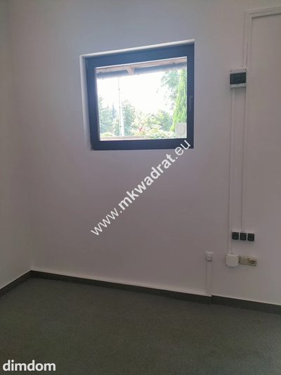 magazyn z częścią biurową - 3