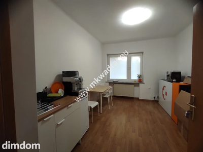 Bud. usługowy 360m2 - biura gabinety medyczn/kosm - 2
