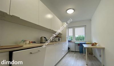 Bud. usługowy 360m2 - biura gabinety medyczn/kosm - 5