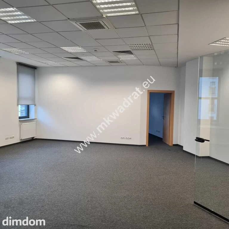 ⭐⭐⭐⭐ SUPER 95 m OPEN SPACE, WSZYSTKO W CENIE !!!⭐⭐ - 106352611.jpg