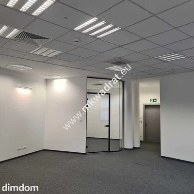 ⭐⭐⭐⭐ SUPER 95 m OPEN SPACE, WSZYSTKO W CENIE !!!⭐⭐ - 2