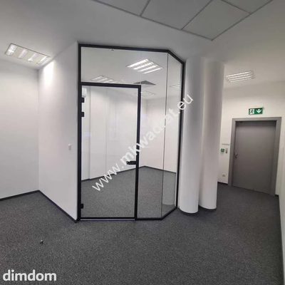 ⭐⭐⭐⭐ SUPER 95 m OPEN SPACE, WSZYSTKO W CENIE !!!⭐⭐ - 3