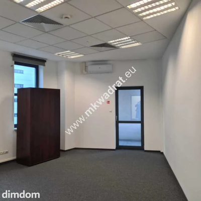 ⭐⭐⭐⭐ SUPER 95 m OPEN SPACE, WSZYSTKO W CENIE !!!⭐⭐ - 4