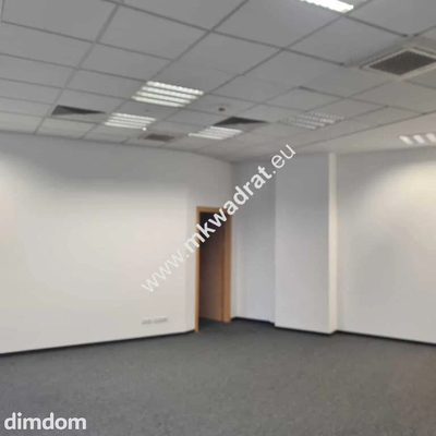 ⭐⭐⭐⭐ SUPER 95 m OPEN SPACE, WSZYSTKO W CENIE !!!⭐⭐ - 5