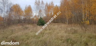 ⭐⭐⭐⭐działka siedliskowa z WZ na dom + bud.gar⭐⭐⭐⭐ - 2
