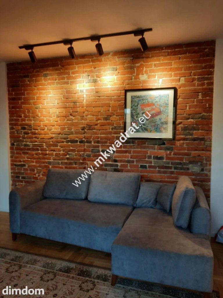 Apartament dla wielbiciela niebanalnych miejsc! - 95529667.jpg