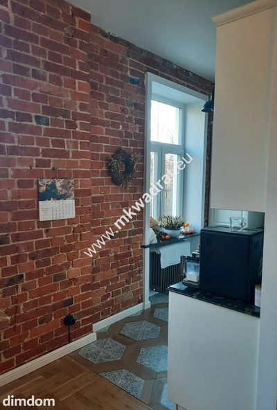 Apartament dla wielbiciela niebanalnych miejsc! - 3