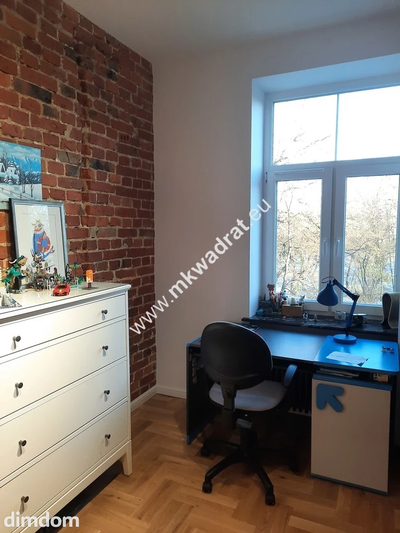 Apartament dla wielbiciela niebanalnych miejsc! - 4