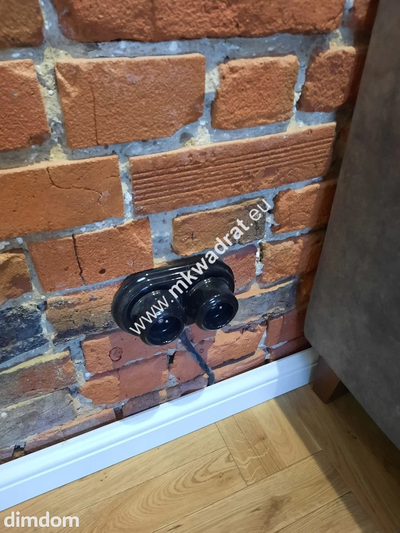 Apartament dla wielbiciela niebanalnych miejsc! - 2