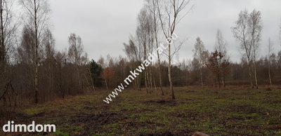 Działka pod dom 2 -lokalowy - 3