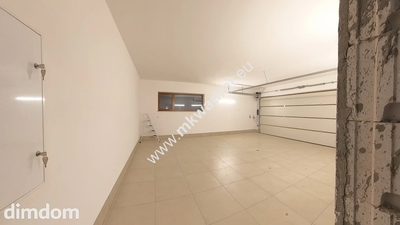 Piękny dom parterowy 180 m2 - Adamów Parcel, gm. R - 5