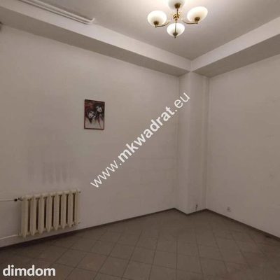 Lokal użytkowy z witryną przy głównej ulicy -Praga - 3